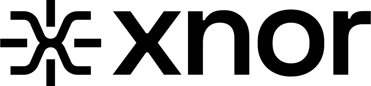 xnor Shop